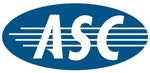 Retirement Plan Software logo